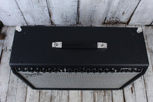 Load image into Gallery viewer, Fender Champion II 100 Electric Guitar Amplifier 2x12 Combo Amp with Footswitch