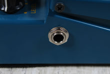 Load image into Gallery viewer, Boss BD-2 Blues Driver Overdrive Pedal Electric Guitar Overdrive Effects Pedal