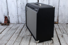 Load image into Gallery viewer, Fender Champion II 100 Electric Guitar Amplifier 2x12 Combo Amp with Footswitch