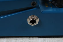 Load image into Gallery viewer, Boss BD-2 Blues Driver Overdrive Pedal Electric Guitar Overdrive Effects Pedal