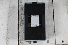 Load image into Gallery viewer, Boss BD-2 Blues Driver Overdrive Pedal Electric Guitar Overdrive Effects Pedal