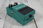 Boss TR-2 Tremolo Pedal Electric Guitar Effects Pedal Vintage Tremolo Effects