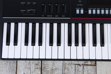 Load image into Gallery viewer, Roland JUNO-D6 Synthesizer 61 Key Velocity Sensitive Keyboard with Synth Action