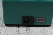 Load image into Gallery viewer, Boss TR-2 Tremolo Pedal Electric Guitar Effects Pedal Vintage Tremolo Effects