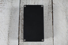 Load image into Gallery viewer, NativeAudio War Party Overdrive / Distortion Pedal Electric Guitar Effects Pedal