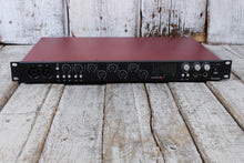 Load image into Gallery viewer, Focusrite Scarlett 18I20 Gen 2 Interface Audio Recording Interface