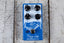 EarthQuaker Tone Job V2  EQ and Boost Electric Guitar EQ & Boost Effects Pedal