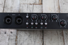 Load image into Gallery viewer, Focusrite Scarlett 18I20 Gen 2 Interface Audio Recording Interface