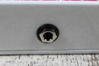 EarthQuaker Astral Destiny Reverb Pedal Electric Guitar Reverb Effects Pedal