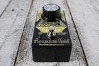 EarthQuaker Acapulco Gold Power Amp Distortion V2 Electric Guitar Effects Pedal
