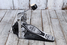 Load image into Gallery viewer, Tama HP200P Iron Cobra 200 Single Pedal Power Glide Single Bass Drum Pedal