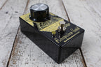 EarthQuaker Acapulco Gold Power Amp Distortion V2 Electric Guitar Effects Pedal