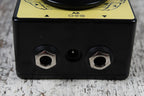EarthQuaker Acapulco Gold Power Amp Distortion V2 Electric Guitar Effects Pedal