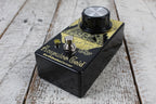 EarthQuaker Acapulco Gold Power Amp Distortion V2 Electric Guitar Effects Pedal