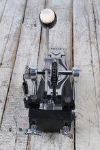 Load image into Gallery viewer, Tama HP200P Iron Cobra 200 Single Pedal Power Glide Single Bass Drum Pedal