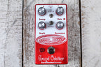 EarthQuaker Grand Orbiter Phase Machine V3 Electric Guitar Phaser Effects Pedal