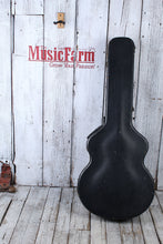 Load image into Gallery viewer, Gretsch 1975 Baldwin Era 7576 Country Club Electric Guitar with Hardshell Case
