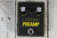 JHS Pedals OP Overdrive Preamp Pedal Electric Guitar Overdrive Effects Pedal