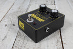 JHS Pedals OP Overdrive Preamp Pedal Electric Guitar Overdrive Effects Pedal