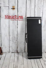 Load image into Gallery viewer, Fender Monster Hunter Rathalos Telecaster Electric Guitar Rathalos Red with Case