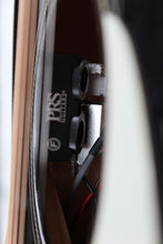 Load image into Gallery viewer, PRS SE P20E Parlor Acoustic Electric Guitar Doghair Finish with Gig Bag