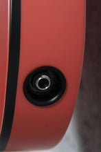 Load image into Gallery viewer, Fender Monster Hunter Rathalos Telecaster Electric Guitar Rathalos Red with Case