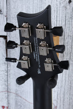 Load image into Gallery viewer, PRS SE P20E Parlor Acoustic Electric Guitar Doghair Finish with Gig Bag