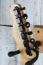 Load image into Gallery viewer, Fender Monster Hunter Rathalos Telecaster Electric Guitar Rathalos Red with Case