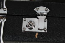 Load image into Gallery viewer, Fender Monster Hunter Rathalos Telecaster Electric Guitar Rathalos Red with Case