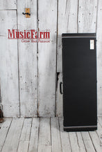 Load image into Gallery viewer, Fender Monster Hunter Rathalos Telecaster Electric Guitar Rathalos Red with Case