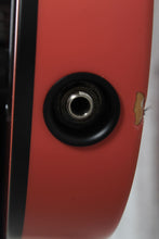 Load image into Gallery viewer, Fender Monster Hunter Rathalos Telecaster Electric Guitar Rathalos Red with Case