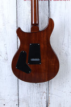 Load image into Gallery viewer, PRS S2 Custom 24-08 Electric Guitar Quilt Maple Livingston Lemondrop w Gig Bag