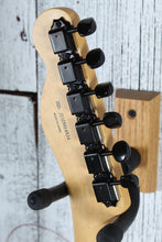 Load image into Gallery viewer, Fender Monster Hunter Rathalos Telecaster Electric Guitar Rathalos Red with Case