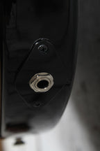 Yamaha PAC012 Pacifica Series Solid Body Electric Guitar Black Finish
