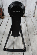 Load image into Gallery viewer, Alesis Nitro Mesh Red 8 Piece Electronic Drum Kit with Mesh Heads and Rack