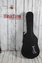 Load image into Gallery viewer, Gibson J-45 Standard Acoustic Electric Guitar Vintage Sunburst w Hardshell Case