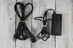 Blackstar ID:Core 10 V4 Electric Guitar Amplifier 10 Watt Digital Stereo Amp