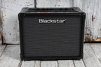 Blackstar ID:Core 10 V4 Electric Guitar Amplifier 10 Watt Digital Stereo Amp