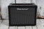 Blackstar ID:Core 10 V4 Electric Guitar Amplifier 10 Watt Digital Stereo Amp