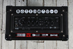 Blackstar ID:Core 10 V4 Electric Guitar Amplifier 10 Watt Digital Stereo Amp