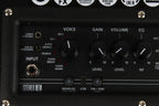 Blackstar ID:Core 10 V4 Electric Guitar Amplifier 10 Watt Digital Stereo Amp