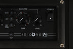 Blackstar ID:Core 10 V4 Electric Guitar Amplifier 10 Watt Digital Stereo Amp