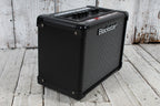 Blackstar ID:Core 10 V4 Electric Guitar Amplifier 10 Watt Digital Stereo Amp