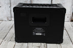 Blackstar ID:Core 10 V4 Electric Guitar Amplifier 10 Watt Digital Stereo Amp