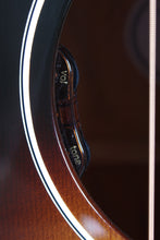 Load image into Gallery viewer, Gibson J-45 Standard Acoustic Electric Guitar Vintage Sunburst w Hardshell Case