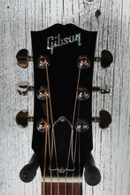 Load image into Gallery viewer, Gibson J-45 Standard Acoustic Electric Guitar Vintage Sunburst w Hardshell Case