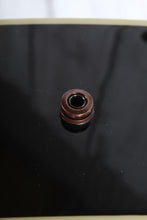 Load image into Gallery viewer, Gibson J-45 Standard Acoustic Electric Guitar Vintage Sunburst w Hardshell Case