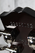 Load image into Gallery viewer, Gibson J-45 Standard Acoustic Electric Guitar Vintage Sunburst w Hardshell Case