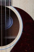 Load image into Gallery viewer, Gibson J-45 Standard Acoustic Electric Guitar Natural / Cherry w Hardshell Case