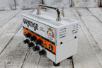 Orange Baby Terror Micro Electric Guitar Amplifier Head 20 Watt Amp Head